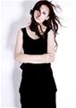 Gorgeous member profiles: China Member Meifang(Megan) from Guangzhou