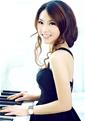 Hundreds of gorgeous pictures: China member dating Yao from Suzhou