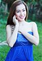 Most gorgeous profiles: Puno Luis from Manila, beautiful, romantic companionship, Asian member