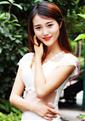 Date the member of your dreams: yue (lily) from Shanghai, dating Asian member