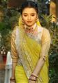 Explore our online photo gallery, take a look at attractive Asian member Simran