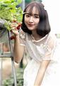 Hundreds of beauties: Asian  member yeyu