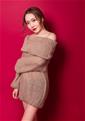 We invite you to browse our photo gallery: Yifei, member nice picture China