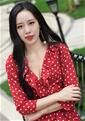 Welcome to our photo gallery! Take a look at Asian glamour profile Xiaoman