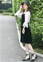 Hundreds of gorgeous pictures: Chaoyao from Beijing, Asian member looking for man