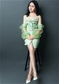 Enjoy browsing our photo gallery! Take a look at Jiali, Asian member address