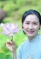 Welcome to our photo gallery! Take a look at Feng, China caring member