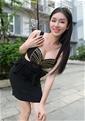 Browse our photo gallery! Take a look at Asian American member Bich Trang（Monica）