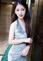 Most gorgeous profiles: Yinglei(Alice) from Shangqiu, free meet Asian member