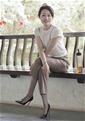 Browse our photo gallery! Take a look at Hong, Asian member chat