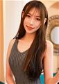 Gorgeous profiles only: Asiandating partner Chenqi from Hunan