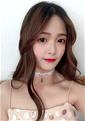 China member dating; hundreds of gorgeous pictures: Hongyu