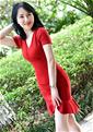 Explore our online photo gallery, take a look at caring Thai member Anhui