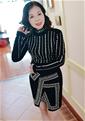 Pictures of beautiful profiles: Yanling, caring love, Asian member