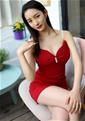 Welcome to our photo gallery! Take a look at Yutong, caring and attractive Asian member