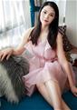 Enjoy browsing our photo gallery! Take a look at pretty Asian Member Xiaoxia