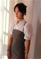 Thousands of beauties: dating attractive Asian member qiuli