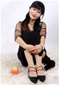Explore our online photo gallery, take a look at Weizhi, Asian Member member