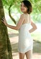 We invite you to browse our photo gallery: Thi Dinh, free meet Asian member