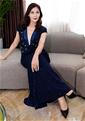 Hundreds of beauties: Ping(Pamela), member in China