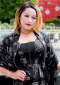 Gorgeous profiles pictures: Yuefei from Liuzhou, China member seeking Online man