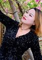 Gorgeous profiles pictures: Yuefei from Liuzhou, dating Asian, China, Thai member