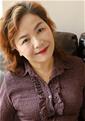 Gorgeous profiles pictures: Jianquan from Beijing, member , Asian, attractive