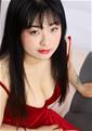 Pictures of beautiful profiles: Ying,  member  Asian