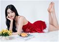 Thousands of beauties: Lu, member profiles