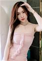 Hundreds of beauties: asian member ruoling(Soraka)