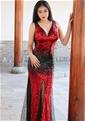 Gorgeous profiles pictures: Songxia (Sunshine) from Sanya, Asian member free pic