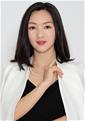 Gorgeous Thai, Asian member pictures: Wanlu from Guilin