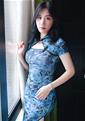 Asian member, member, dating; gorgeous pictures: aijia