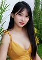 Hundreds of gorgeous pictures: Yuping from Guangzhou, Asian Member for romantic companionship