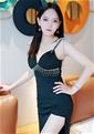 Browse our photo gallery! Take a look at gorgeous Asian dating partner Shuang