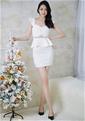 Gorgeous member profiles: Longfang, Asian attractive member member