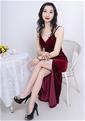 Browse our photo gallery! Take a look at beautiful Asian member Yuan
