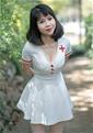 Welcome to our photo gallery! Take a look at Hong, Online member seeking romantic companionship