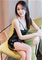 Hundreds of gorgeous pictures: Xin Yu from Qingdao; contact a Asian member