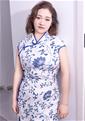 Hundreds of gorgeous pictures: Yuling(Yuki) from Shenzhen, member caring, China