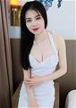 Hundreds of beauties: Qiong, Thai member photo