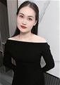 Browse our photo gallery! Take a look at China member Jingjing
