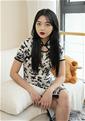 Welcome to our photo gallery! Take a look at Jiayi, address of Asian member