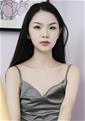 Hundreds of dazzling profiles: Man, chat with Asian member