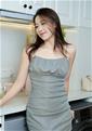 Enjoy browsing our photo gallery! Take a look at Xin, member from China