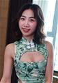 Hundreds of gorgeous pictures: Li from Chengdu, member , China