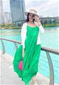 We hope you enjoy our photo gallery; Asian order member Aselia