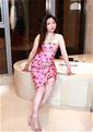 Enjoy browsing our photo gallery! Take a look at Asian dating partner, member linyu(Lillian)