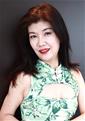 Hundreds of gorgeous pictures: Yahui from Beijing, Member, romantic companionship, Asian