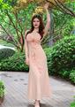 Hundreds of beauties: free Asian member Qiong (Nancy)